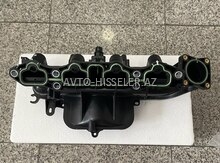 Chevrolet Cruze 1.4 hava kollektoru